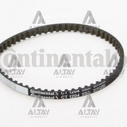 YAĞ POMPA KAYIŞI GOLF6 / AMAROK / CRAFTER 10= CAYB-CAYC-CAYD-CKUB 1.6 TDİ-2.0 TDİ YAĞ POMPA KAYIŞI GOLF6 / AMAROK / CRAFTER 10= CAYB-CAYC-CAYD-CKUB 1.6 TDİ-2.0 TDİ